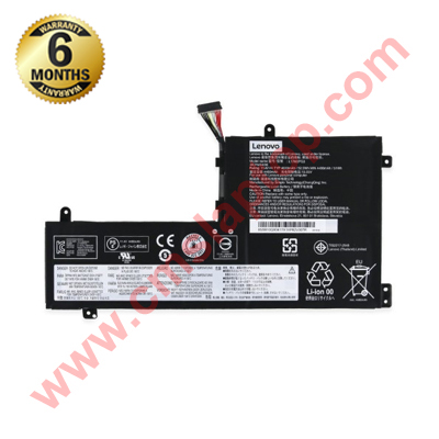 Baterai Lenovo IdeaPad Y530 Series Original Baterai Lenovo IdeaPad Y530 Series Original